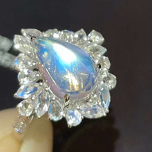 Load image into Gallery viewer, 3.05ct Top Quality Moonstone
