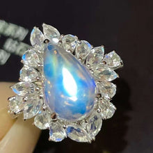 Load image into Gallery viewer, 3.05ct Top Quality Moonstone
