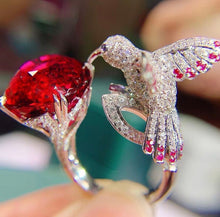 Load image into Gallery viewer, 16.27ct Rubellite
