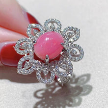 Load image into Gallery viewer, 3.59ct Conch Pearl
