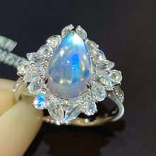 Load image into Gallery viewer, 3.05ct Top Quality Moonstone
