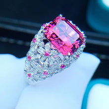 Load image into Gallery viewer, 4.1ct Tourmaline
