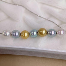 Load image into Gallery viewer, 7.5-8mm Akoya Pearls
