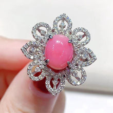 Load image into Gallery viewer, 3.59ct Conch Pearl
